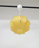 lampy wiszące Lampa Cocoon, lata 70 2