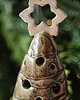 choinki Ceramiczna choinka 5