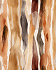 fototapeta Tapeta abstrakcyjna 1