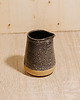 kubki Mlecznik (170ml) 2