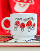 kubki Mam humory- kubek 1