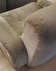 sofy i szezlongi Sofa modułowa, włoski design, lata 60, produkcja: Włochy 9
