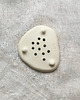 mydelniczki Ceramiczna mydelniczka 3