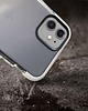 etui na telefon iPhone  IMPACT CASE CZARNY  etui - K818 1