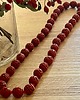 korale Korale od Babci Agaty - Vintage 2