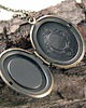 wisiory Mechaniczny sekretnik 163 1