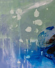 obrazy AOC#07 I obraz na płótnie 73x92 cm 7