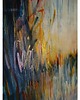 obrazy Obraz na zamówienie kupującego - Jesienna aura - 50x50 cm 5