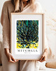 plakaty Plakat Mitchell v3 1