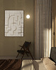 plakaty Plakat System 1