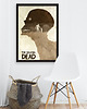 plakaty Plakat Żywe Trupy - The Walking Dead 2