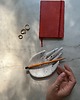 pojemniki na biżuterię Ceramiczna Łapka Handmade 5