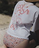 spódnice midi T-SHIRT  cool mom club 3