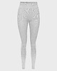 legginsy Legginsy Cheer grey 2