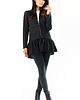 swetry damskie  Sweter B193 1