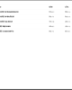swetry damskie Sweter z dekoltem w serek-ecru(M-510) 4