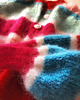 kardigany damskie Sweter LAS PALMAS 2