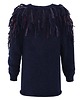 swetry damskie  Sweter 2