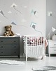 naklejki ścienne do pokoju dziecka LATAWCE DK374 1