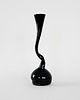 wazony Wazon Swing Vase, duński design,  Normann Copenhagen, B Bonnesen 1