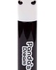 produkty do makijażu TONYMOLY Panda's Dream Smudge Out Mascara Volume - tusz do rzęs zwiększający 1