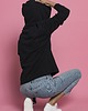 bluza z kapturem damska Bluza Christina 3
