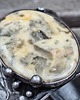 bransoletki wire wrapping Agat - bransoletka regulowana 2