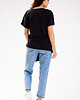 t-shirt damskie Bluzka C268 3