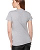 t-shirt damskie T-shirt damski UNDERWORLD Mountains 3