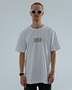 t-shirt damskie Koszulka Hands 3