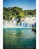 grafiki i ilustracje Fotografia autorska 1