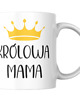 kubki Kubek na dzień mamy prezent dla mamy 1