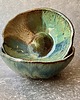 miski i misy Miseczka *NEBULA* 15 cm 4