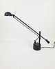 lampy stołowe Lampa biurkowa lata 90. 1