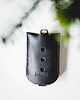 pokrowce i etui - na klucze NOOSIE Key Case 1