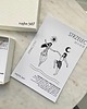 chokery Zodiac Soul Strzelec 6