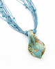 wisiory Blue - wisior 1