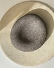 Ozdoby na ścianę Organiczne misy ceramiczne, Ręcznie robione misy w stylu wabi-sabi 7