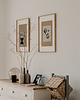 plakaty Plakat space/ Oryginalna grafika / poster print 2