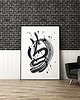 plakaty Plakat Maz v2 2