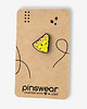 przypinki Pin "Ser" 2