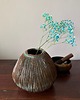 wazony Wazon ceramiczny "Deep Lines" 4