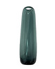 wazony Wazon WMF Turmalin Wilhelm Wagenfeld Bauhaus Niemcy lata 60. 1