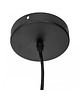 lampy wiszące Lampa Wisząca Loftowa Octavia 3