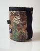 torby i nerki męskie Real Tree 1  Chalk Bag 1
