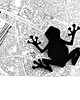 broszki FeltFrog 2 2