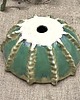 umywalki Ceramiczna umywalka Jeżowiec II 5