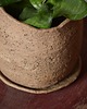 doniczki Z ZIEMI nr 1_doniczka ceramiczna 4