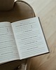 kalendarze i plannery DZIENNIK AUTOREFLEKSJI dla mężczyzn  szary  niedatowany 3