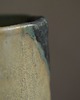 filiżanki BATEKE_kubek ceramiczny 3_kolory lata 6
